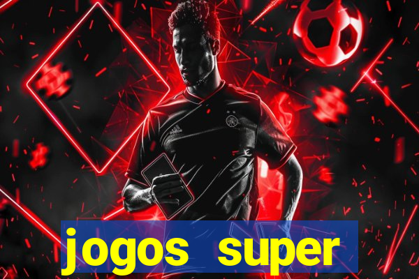 jogos super compactados pc download